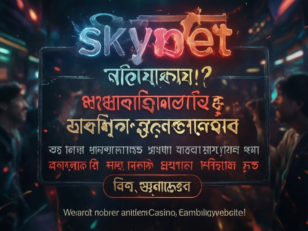 Login Issues